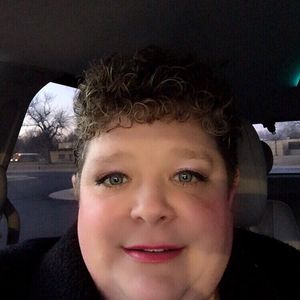Profile Picture of Michelle Daffern (@mdaffern69) on Myspace