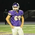 Profile Picture of Andrew Gillespie (@andrew_gillespie69) on Instagram