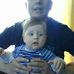 Profile Picture of Stefan Rakowski (@stefan.rakowski.75) on Facebook