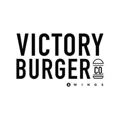 Profile Picture of Victory Burger & Wings Co (@victoryburgerlv) on Twitter