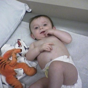 Profile Picture of Cathy Slaughter (@118572642) on Myspace