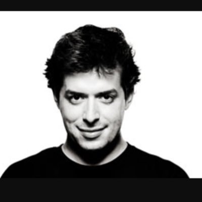 Doug Bender - Twitter Profile Picture of Doug Bender (@doug_bender4) on Twitter