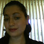 Profile Picture of Leya Katz (@@LGKatz) on Tiktok