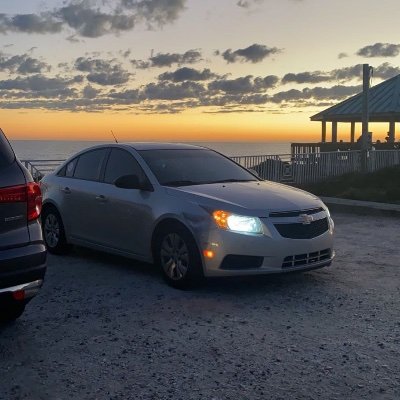 Kevin Woody Jr - Twitter Profile Picture of Kevin Woody Jr (@cchs69) on Twitter