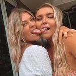 Profile Picture of Bailey Smith 🦋⚡️ (@__baileynicole) on Instagram