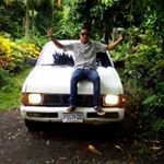 Profile Picture of Alexander Granillo (@granilloalexander) on Instagram