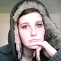 Profile Picture of LilMizzBlazer (@@LilMizzBlazer) on Tiktok