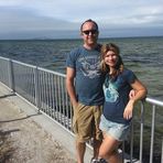 Profile Picture of Tim Koprowski (@tim.koprowski.5) on Facebook