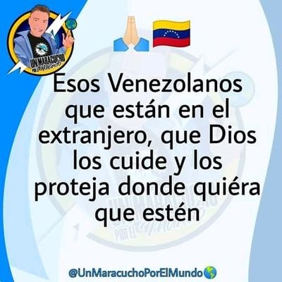 Profile Picture of Yeli Gonzalez (@Yelitza87197026) on Twitter