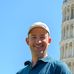 Profile Picture of Jason Morse (@jason.morse.5836) on Facebook
