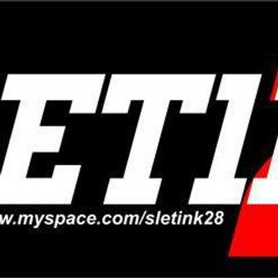 Profile Picture of Daniel Frans Risky (@DanielFrans31) on Twitter