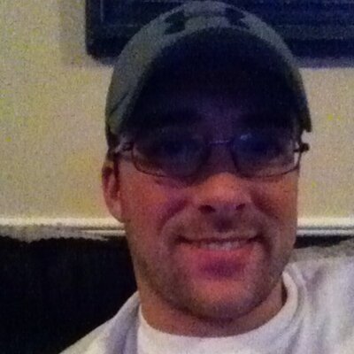 Profile Picture of kevin grisham (@kevinegee) on Twitter