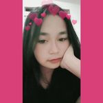 Profile Picture of Risna Hardiantie (@risnahardiantie) on Instagram