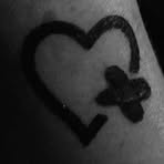 Profile Picture of Benjamin Collard (@Benjamin-Collard) on Facebook