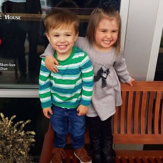 Profile Picture of Donna Riggs (@donna_riggs) on Instagram