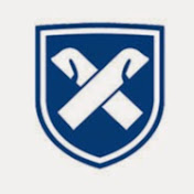 Profile Picture of Michael Kraska (@michaelkraska3919) on Youtube