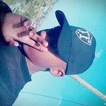 Profile Picture of Kevin Blain (@blain_kevin) on Instagram