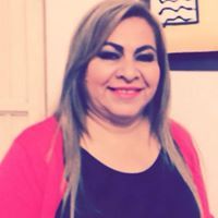 Profile Picture of Norma Angelica Benitez Acosta (@naba1163) on Pinterest