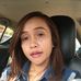 Profile Picture of TA Keomek (@ta.keomek) on Facebook