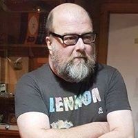 Profile Picture of Mark Jeffery (@mark-jeffery-12) on Quora