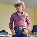 Profile Picture of Nery Ramirez (@nery.ramirez.35513) on Instagram