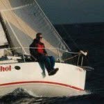 Profile Picture of Glenn Gray (@gpaulgray) on Instagram