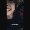 Profile Picture of Jena Alexander (@@jenaalexander) on Tiktok