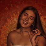 Profile Picture of AMANDA⚡️COLVIN (@acdaog) on Instagram