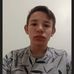 Profile Picture of Leonardo Olszeski (@leonardo.olszeski.7) on Facebook