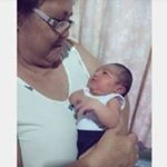 Profile Picture of Noeli Campos (@noeli.decjacinto) on Instagram