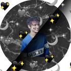 Profile Picture of   😎• (@miss.brock) TikTok |... (@miss.brock) on Tiktok