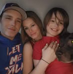 Profile Picture of James Stanger (@james.stanger.52) on Facebook