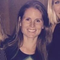 Profile Picture of Paige Hackler (@hackler_paige) on Twitter