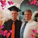 Profile Picture of Robert Goodenough (@robert.goodenough.3) on Facebook
