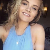 Profile Picture of Laura Clifford (@laura-clifford-5) on Quora