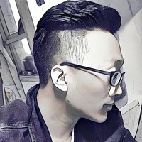 Profile Picture of Ethan Chase (@ethan-chase-6) on Quora