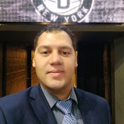 Profile Picture of Damian Rosado (@damianrosado7697) on Youtube