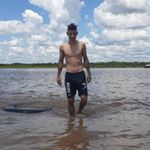 Profile Picture of Fernando Viera (@fernando_viera19) on Instagram