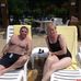 Profile Picture of Edward Hutter (@edward.hutter.58) on Facebook