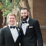 Profile Picture of Sam Daly (@s_daly21) on Instagram