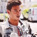 Profile Picture of Sammy Sam (@sammyy_yooo) on Instagram