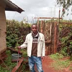 Profile Picture of Robert Koech (@Robert-Koech) on Facebook