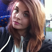 Profile Picture of Tammie Davidson (@tammiedavidson2636) on Youtube