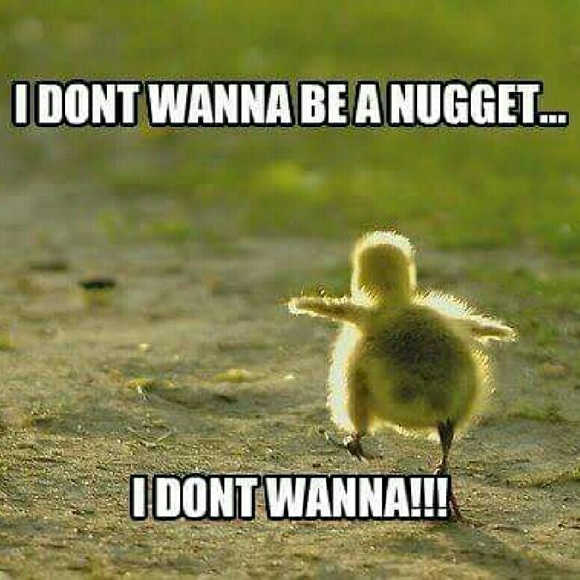 Profile Picture of Cynthia Fryns (@mamacynn) on Poshmark