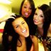 Profile Picture of Janelle Mancuso (@janellemancuso) on Pinterest