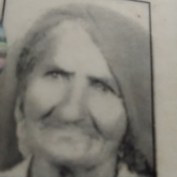 Profile Picture of Tanu saini Saini (@stanusaini2) on Poshmark