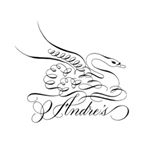 Profile Picture of Andre's Lakeside Dining (@andreslakeside) on Instagram