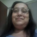 Profile Picture of Loretta Wagoner (@simonsays5519) on Instagram