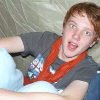 Profile Picture of Harry Barnett (@Harrya1397) on Twitter