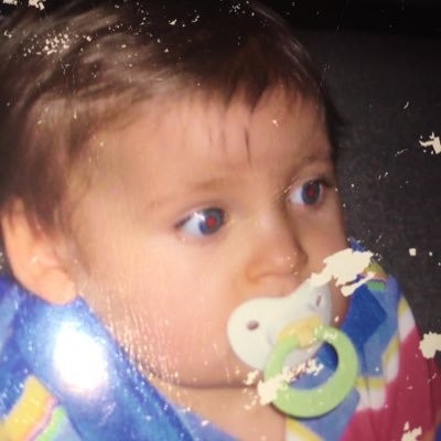 Profile Picture of Chase Faulkner (@ChaseFaulkner10) on Twitter